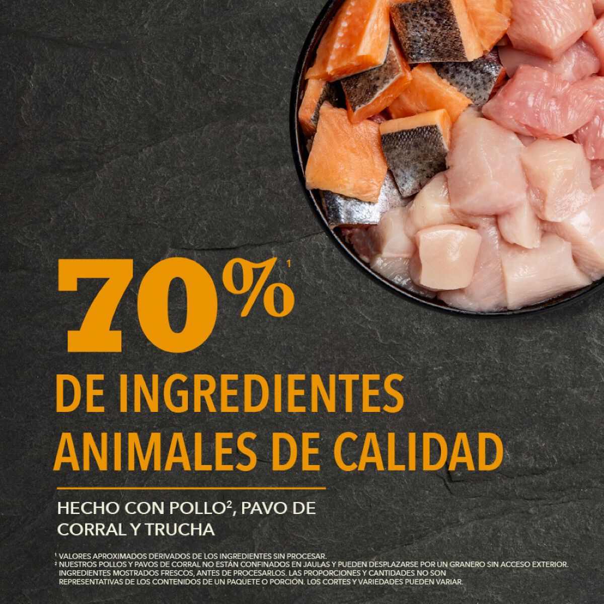 null - Product thumbnail 3.0